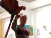 IMG20250609102001-Copy