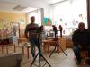 IMG20250609102109-Copy