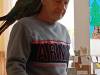 IMG20250609102124-Copy