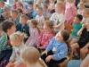 IMG_20250609_123455-Copy