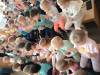 IMG_20250609_123613-Copy