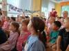 IMG_20250609_123658-Copy
