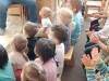 IMG_20250609_131034-Copy