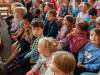 IMG_20250609_131127-Copy