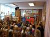 IMG_20220608_094917