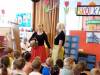 IMG_20220608_095135