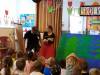 IMG_20220608_095217