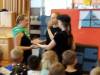 IMG_20220608_095614