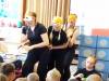 IMG_20220608_095724