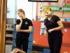 IMG_20220608_095815