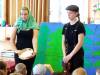 IMG_20220608_095914
