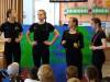 IMG_20220608_100150