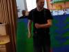 IMG_20220608_100258