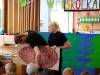 IMG_20220608_100346