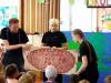 IMG_20220608_100414