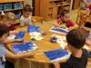 IMG_20211209_095226