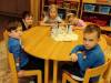IMG_20211213_113010