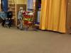 IMG_20211214_094351
