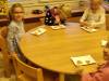 IMG_20211215_080955