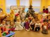 IMG_20211215_083144
