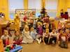 IMG_20211215_083150