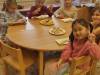 IMG_20211215_092852