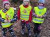 IMG_20211217_104057