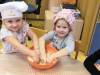 IMG_20211201_093144-Copy
