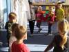 IMG_20211203_101450-Copy