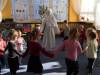 IMG_20211203_101503-Copy