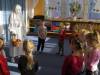 IMG_20211203_101527-Copy