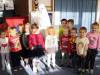 IMG_20211203_101635-Copy