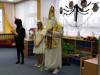 IMG_20211206_092158-Copy