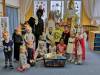 IMG_20211206_092513-Copy