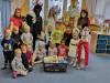 IMG_20211206_092532-Copy