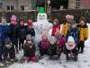 IMG_20211206_104719-Copy