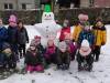 IMG_20211206_104727-Copy