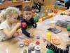 IMG_20211214_101038-Copy