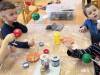 IMG_20211214_101046-Copy
