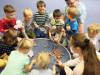 IMG_20211216_094539-Copy
