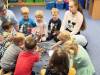 IMG_20211216_094545-Copy