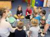 IMG_20211216_094555-Copy