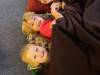 IMG_20211217_082545-Copy