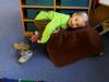 IMG_20211217_082553-Copy