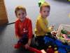 IMG_20211217_082607-Copy