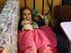 IMG_20211217_082623-Copy