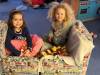 IMG_20211217_082641-Copy
