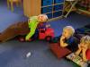 IMG_20211217_083107-Copy
