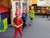 IMG_20211217_092436-Copy