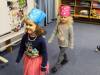 IMG_20211217_092513-Copy